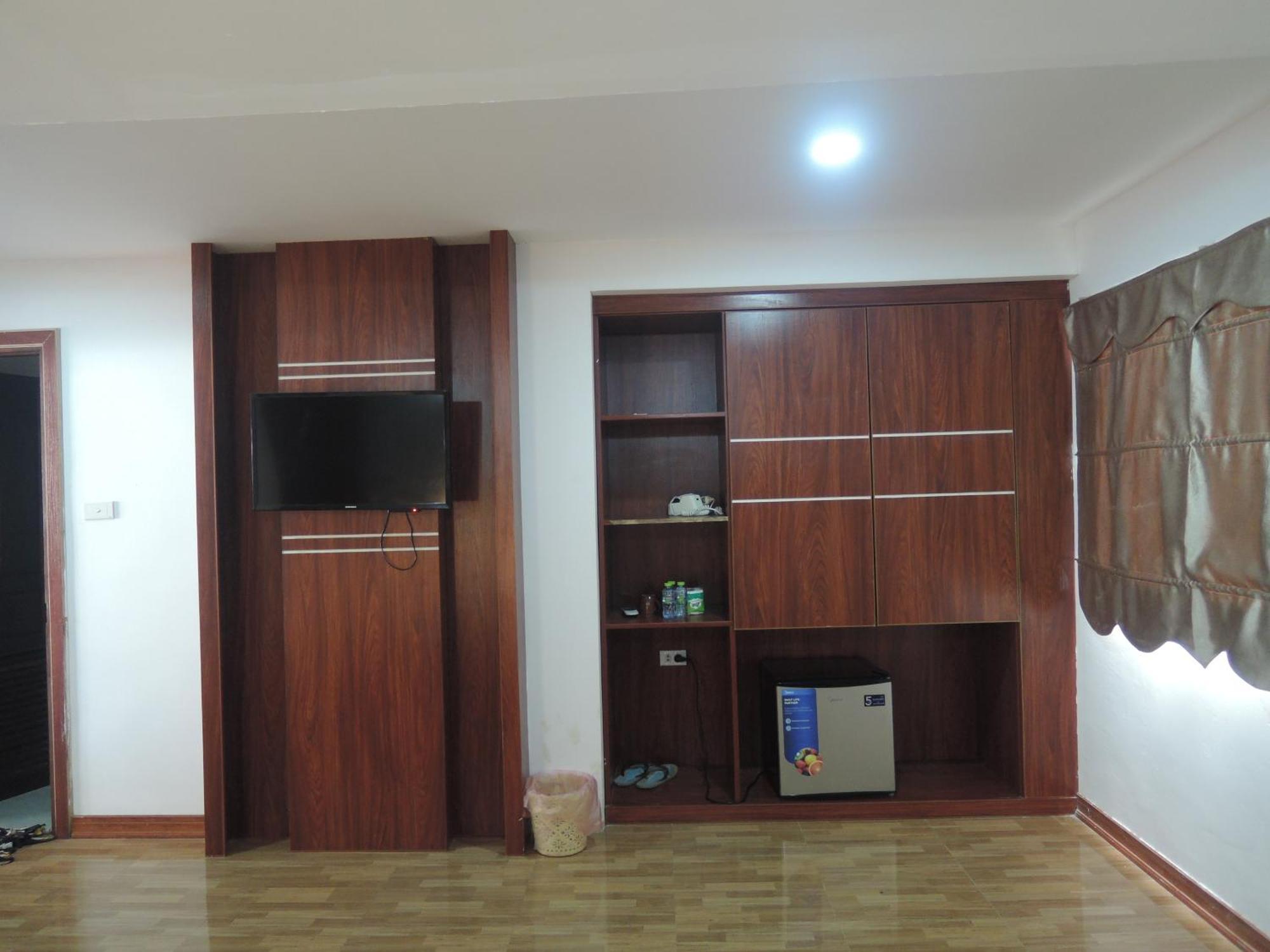 Lacasa Vang Vieng Hotel المظهر الخارجي الصورة